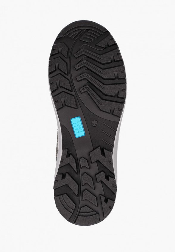 Ботинки Ralf Ringer