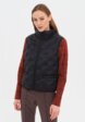 Жилет стеганый Gerry Weber1  - превью