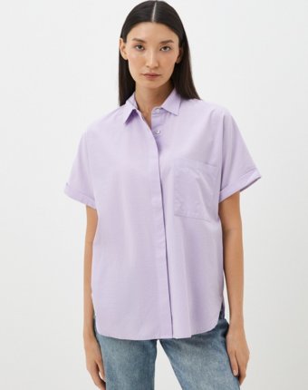 Рубашка Baon женщинам