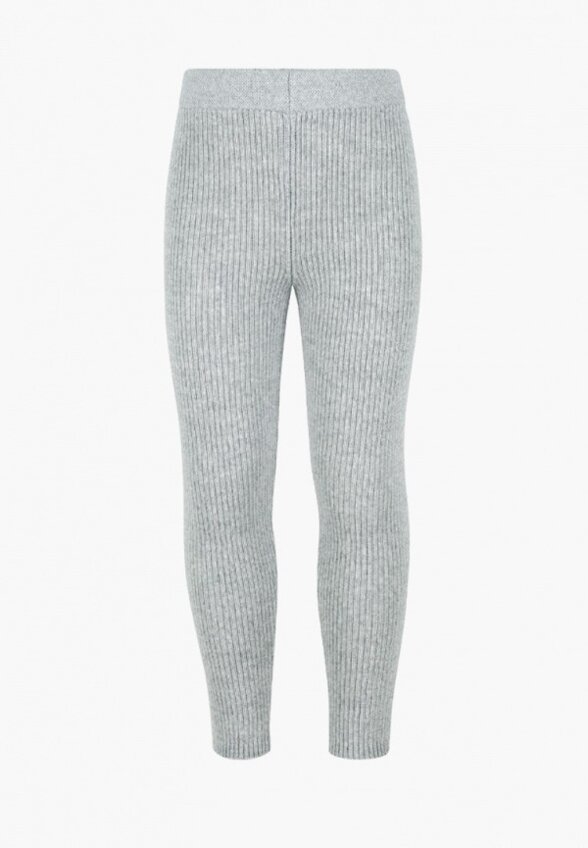 Леггинсы Jacote