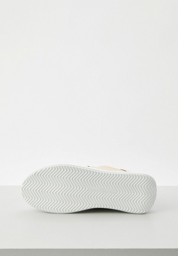 Кеды Philippe Model Paris