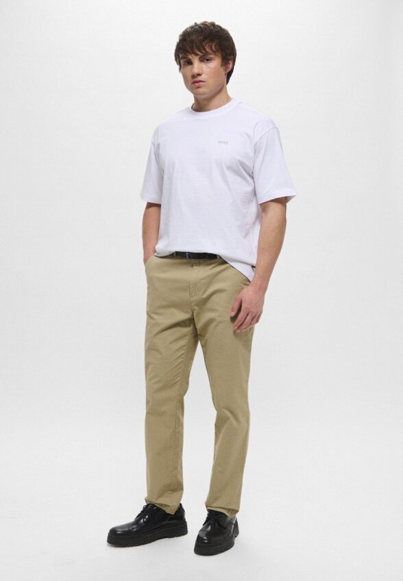 Футболка Boss