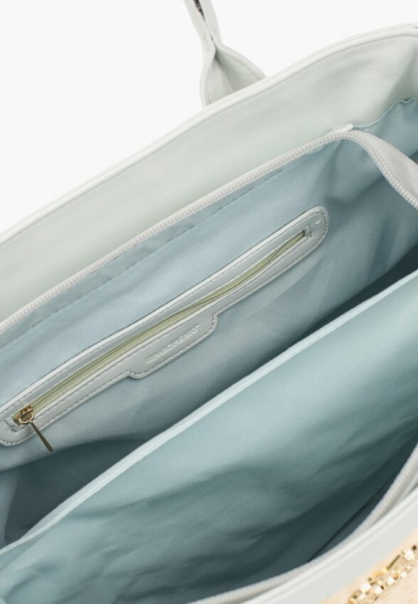 Сумка Rinascimento