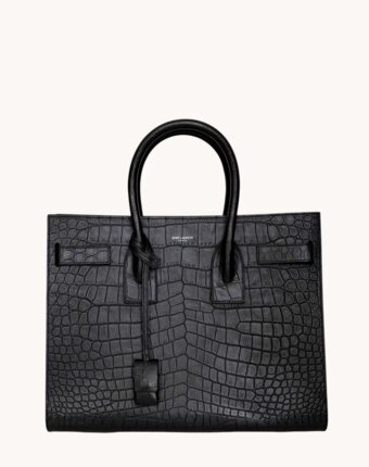 Saint Laurent Sac De Jour женщинам