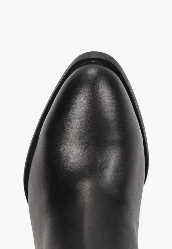 Ботильоны Mysa