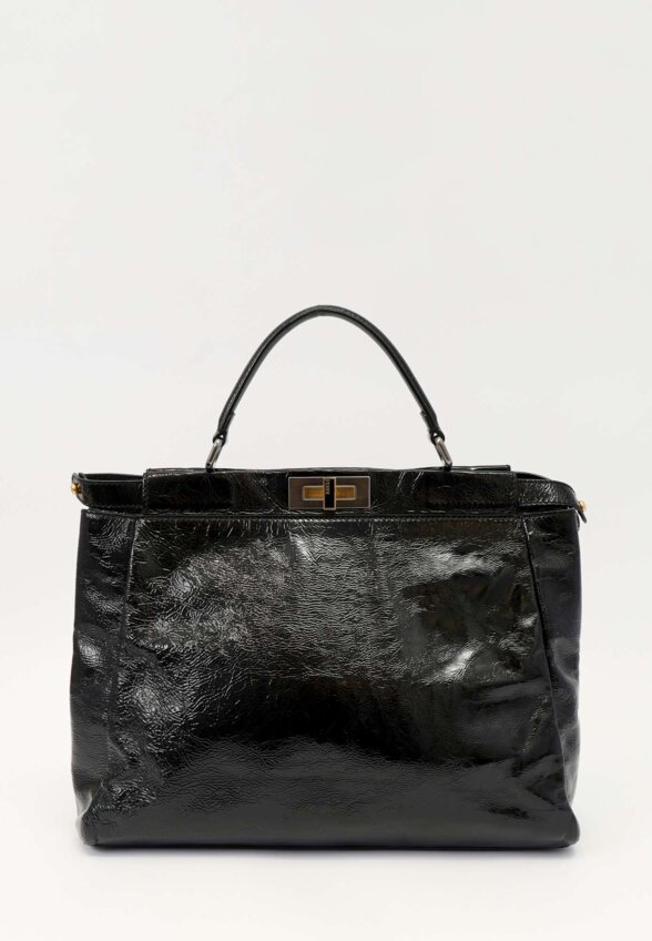 Fendi Peekaboo