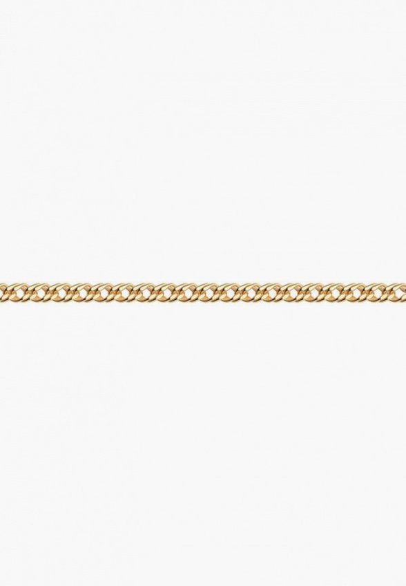 Браслет Sokolov