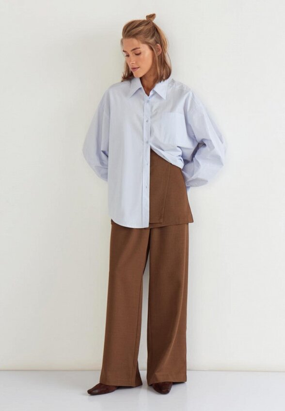 Рубашка Vittoria Vicci