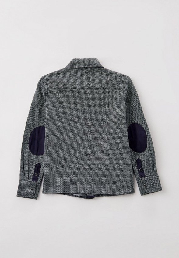 Рубашка Choupette