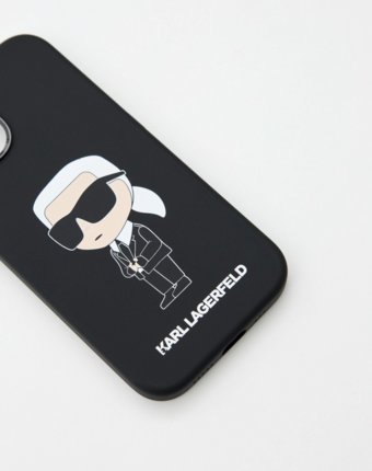 Чехол для iPhone Karl Lagerfeld женщинам