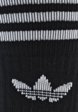 Носки 3 пары adidas Originals3  - превью