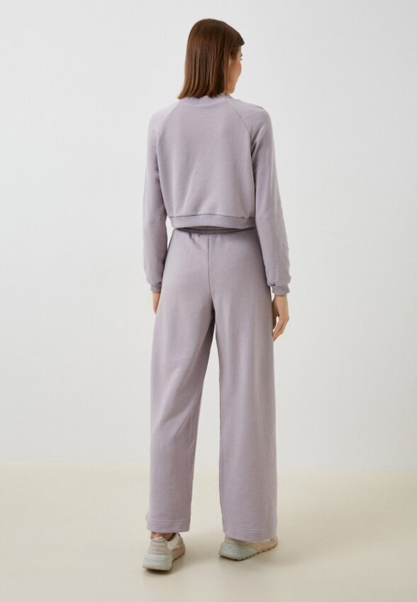 Костюм спортивный Pink Frost