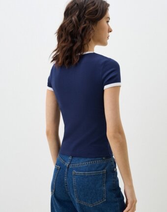 Футболка Terranova женщинам