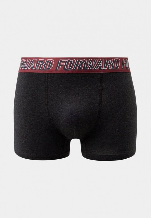 Трусы 2 шт. Funday