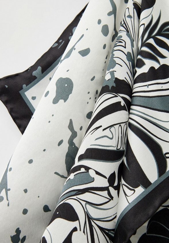 Платок Eleganzza