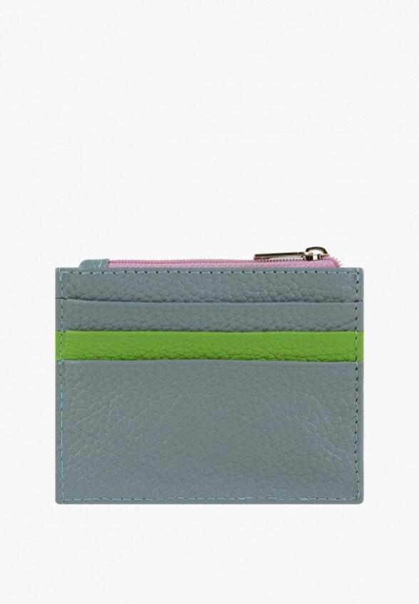 Кредитница Mumi