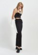 Брюки Vedma7  - превью
