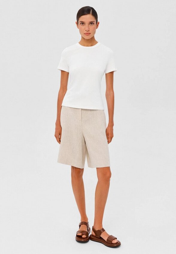 Футболка Olesa Chugunova