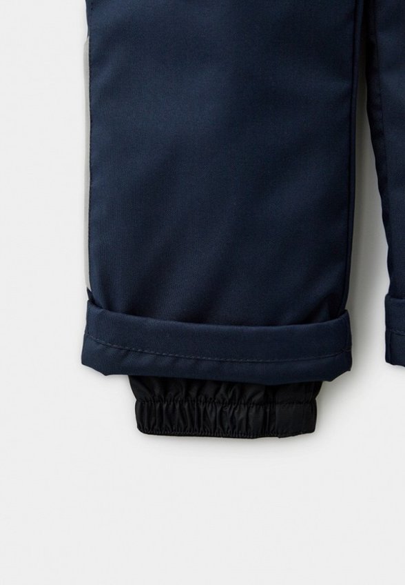 Полукомбинезон Kisu