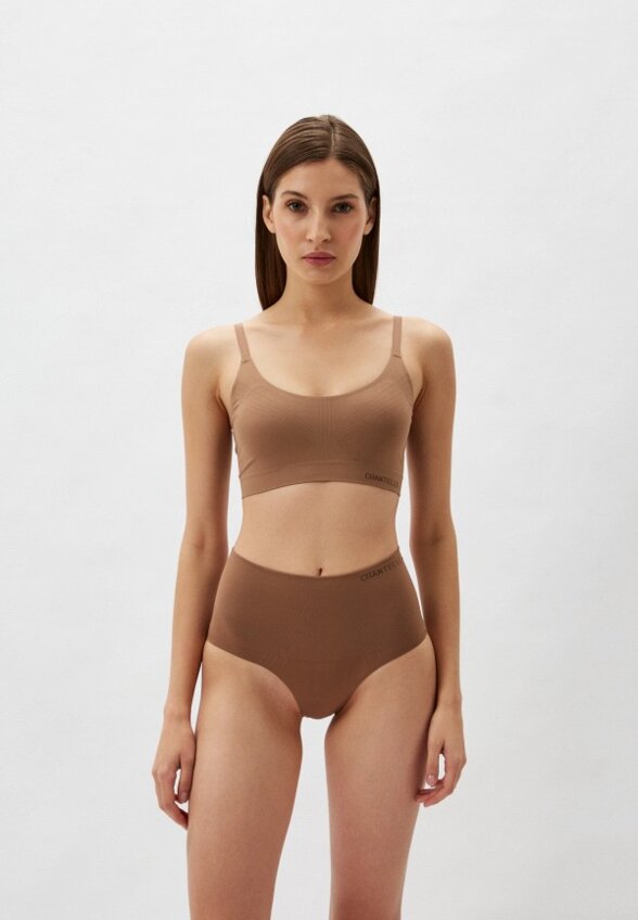 Трусы Chantelle