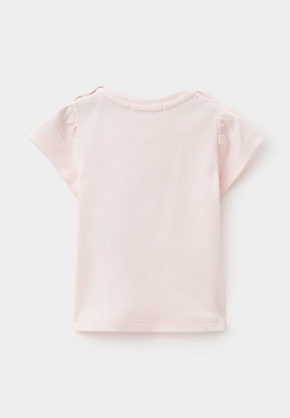 Футболка Choupette