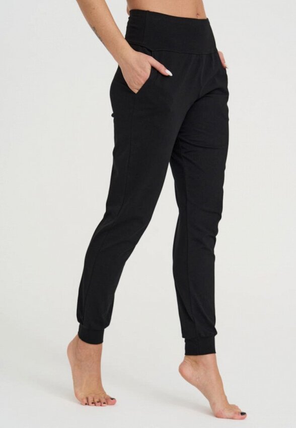 Брюки спортивные YogaDress