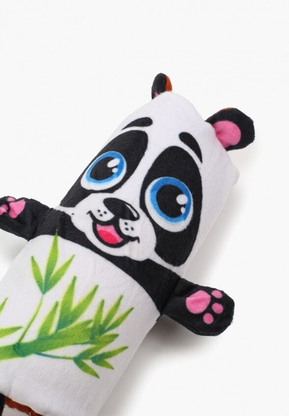 Игрушка мягкая 1Toy