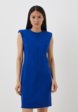 Платье Letlook Fashion1  - превью