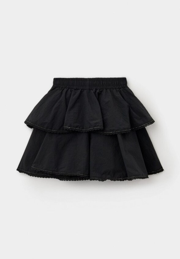 Свитшот и юбка Locoloco All For Junior