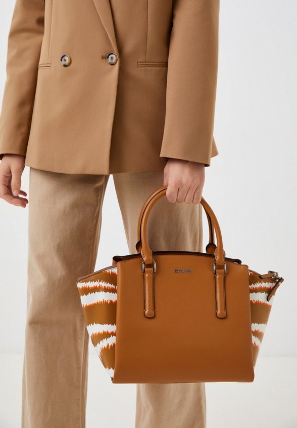 Сумка Eleganzza