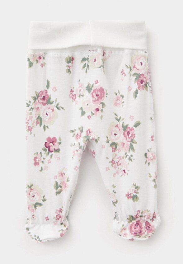 Ползунки 2 шт. PlayToday