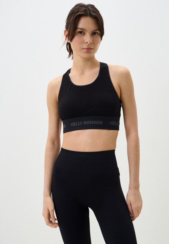 Бюстгальтер Helly Hansen