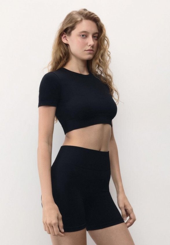 Футболка Befree