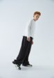 Брюки Liqlo8  - превью
