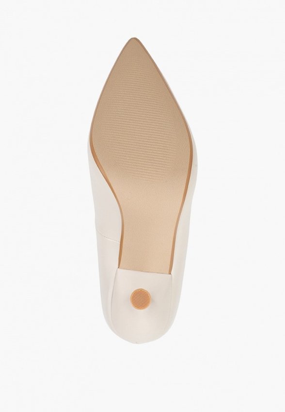 Туфли T.Taccardi