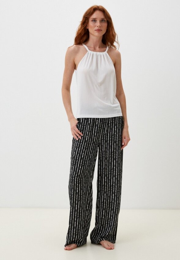 Брюки домашние Zharko!