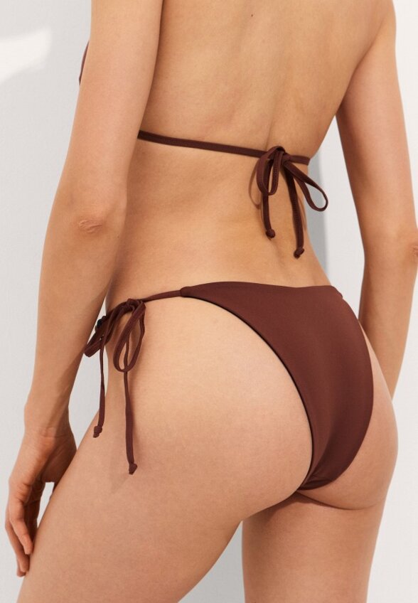 Плавки Bound by Bond-eye Australia