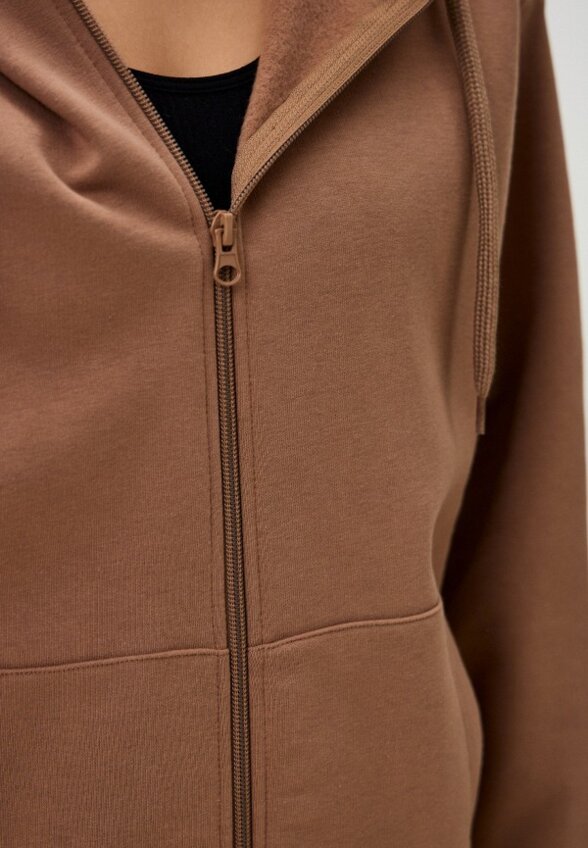 Толстовка Matrix Sport