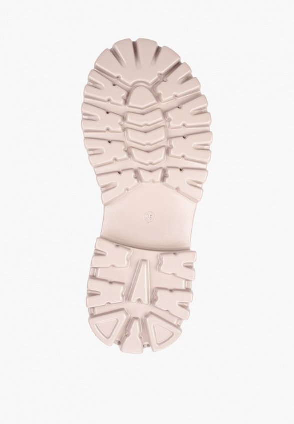 Босоножки Camille