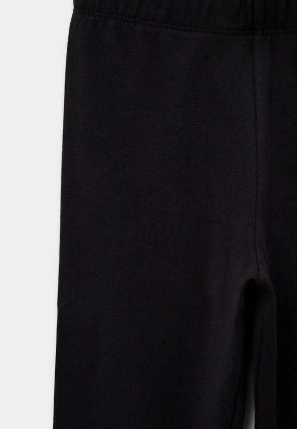 Леггинсы O'STIN