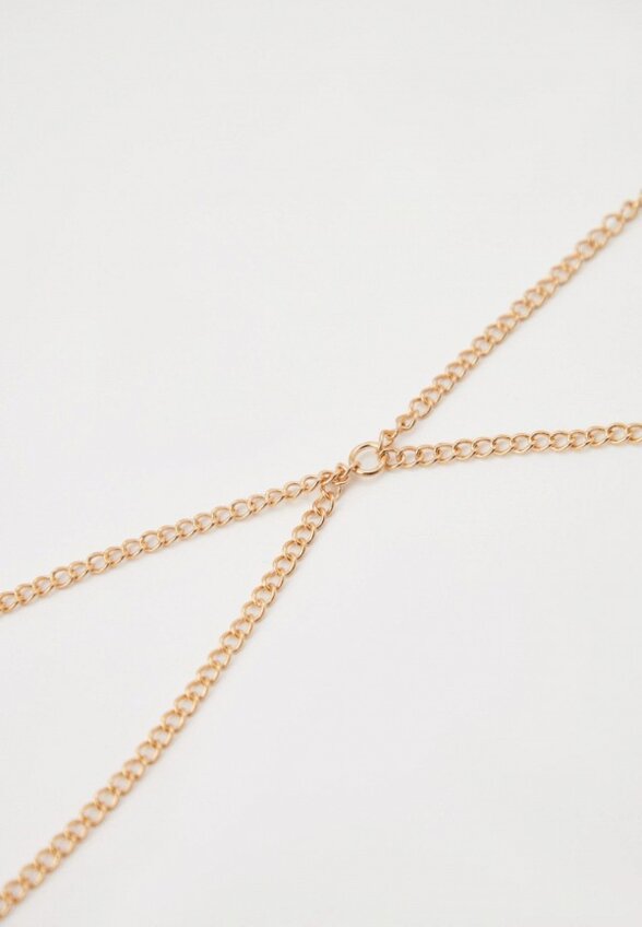 Цепь на тело Amazonka Underwear