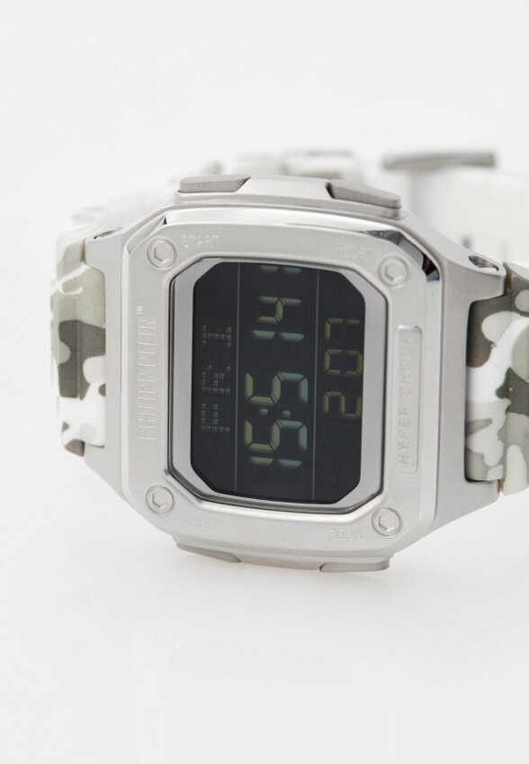 Часы Philipp Plein