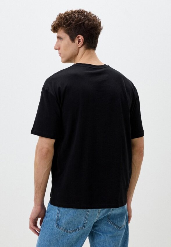 Футболка O'STIN