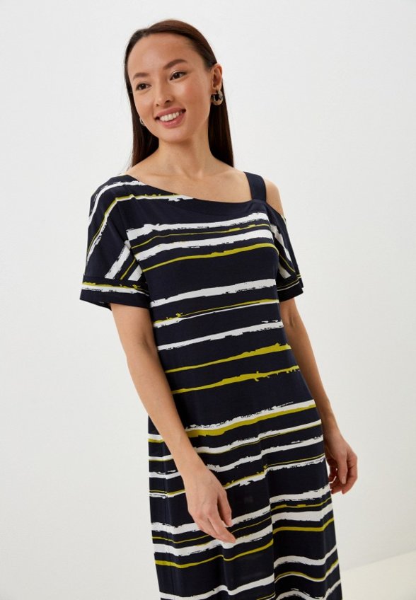 Платье Helmidge