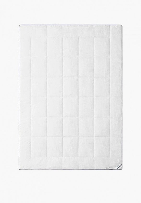 Одеяло детское Medsleep