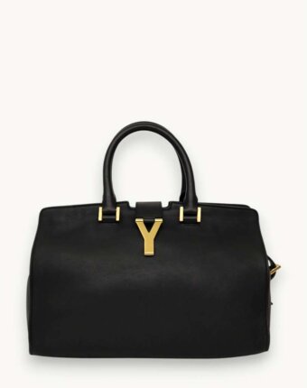 Saint Laurent Y женщинам