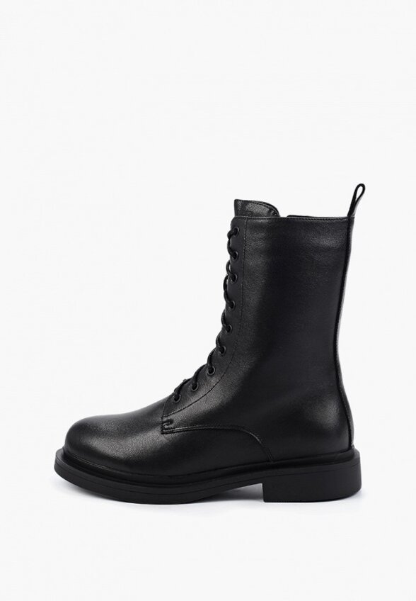 Ботинки Salamander