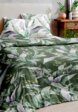 Постельное белье Евро Унисон16  - превью