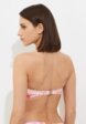 Лиф Seafolly Australia3  - превью