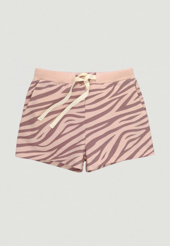 Шорты спортивные Mjolk